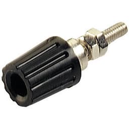 Hirschmann 931713100