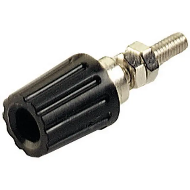 Hirschmann 931713100