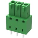 DEGSON 15EDGB-3.5-11P-14-00AH