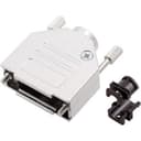 Encitech 6560-0105-02