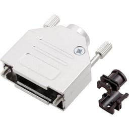 Encitech 6560-0105-02
