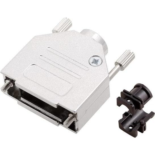 Encitech 6560-0105-02