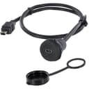 Encitech 1310-1021-02