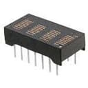 Kingbright KCSA03-136