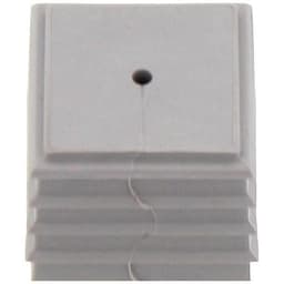 28696.6