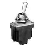 honeywell MS24658-24E