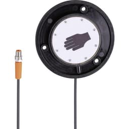 IFM Electronic KT5014