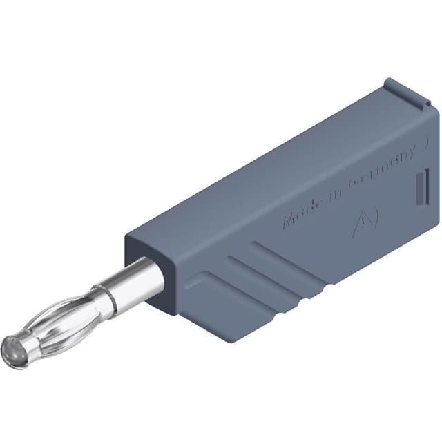 Hirschmann 934100106