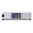 GW 01PS710000GT