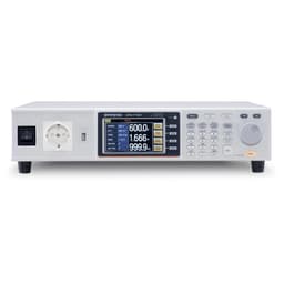 GW 01PS710000GT