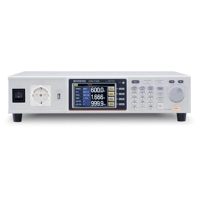 GW 01PS710000GT
