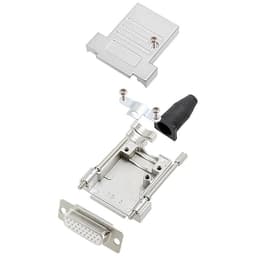 Encitech 6355-8041-12