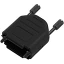 Encitech 6260-0111-04