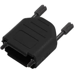 Encitech 6260-0111-04