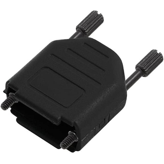 Encitech 6260-0111-04