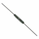 STANDEXMEDER ORD211-1520