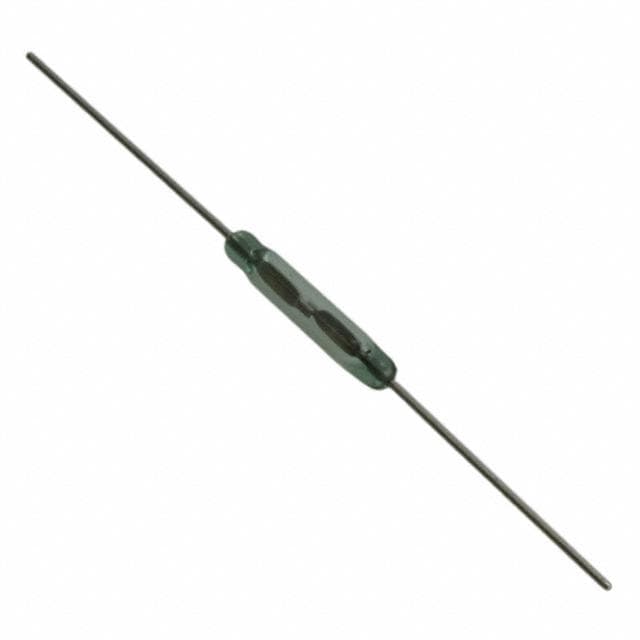 STANDEXMEDER ORD211-1520