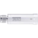 GW 11SG-0818010
