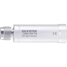 GW 11SG-0818010