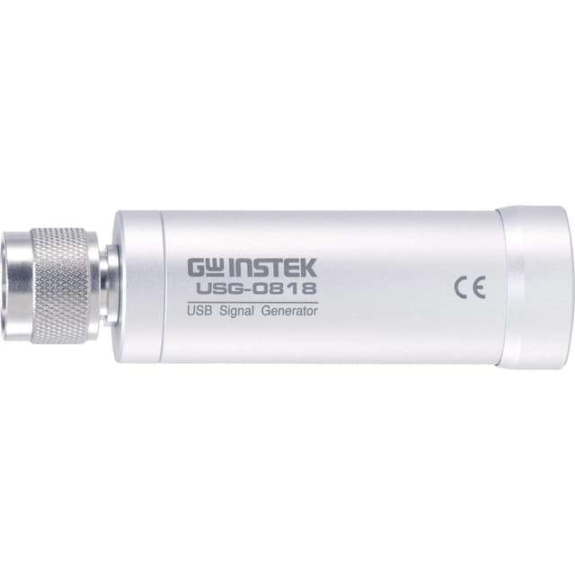 GW 11SG-0818010