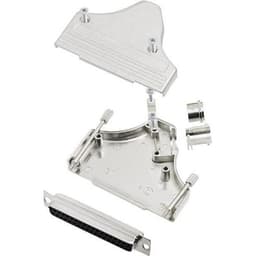 Encitech 6355-0007-14