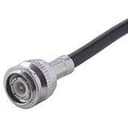 HUBER+SUHNER 23010015