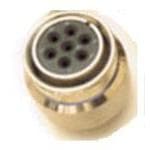 Aero Electric MS3459W32-73SW-LC