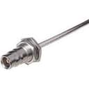 HUBER+SUHNER 23033423