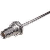 HUBER+SUHNER 23033423