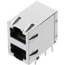 Encitech 3259-0017-04