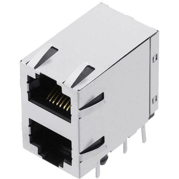 Encitech 3259-0017-04