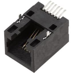 Encitech 3253-0008-02