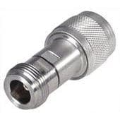 HUBER+SUHNER 22652114