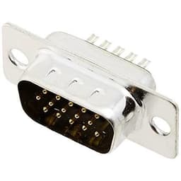 Encitech 2101-0300-01
