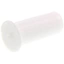 Conta-Clip 28787.7