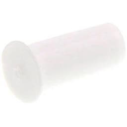 Conta-Clip 28787.7