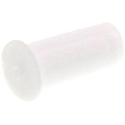 Conta-Clip 28787.7