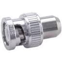 HUBER+SUHNER 22540624