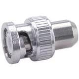22540624HUBER+SUHNER