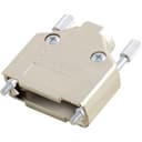 Encitech 6560-0145-02