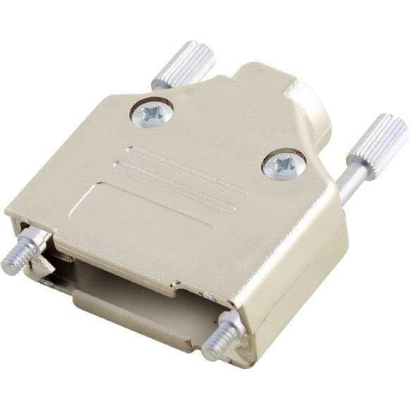 Encitech 6560-0145-02