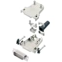 Encitech 6355-8045-02