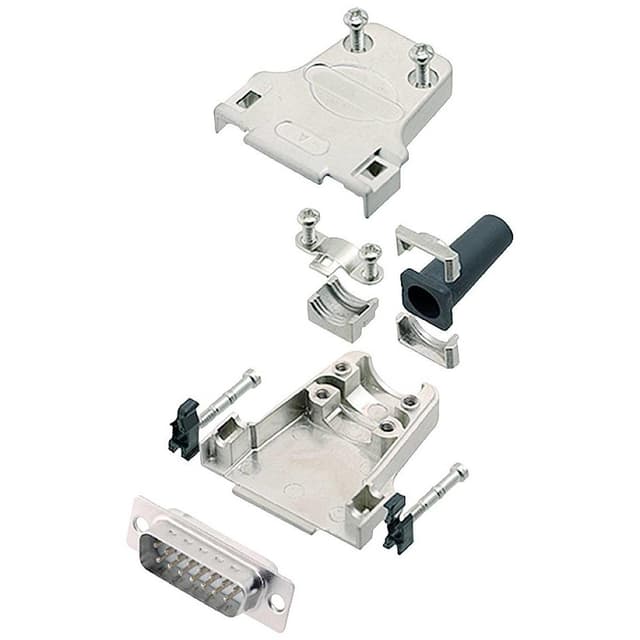 Encitech 6355-8045-02