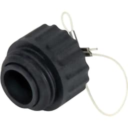 WEIPU 814064