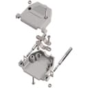 Encitech 2360-0102-33