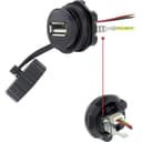 Encitech 1310-0005-01