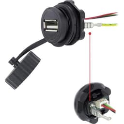 Encitech 1310-0005-01