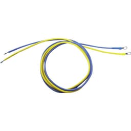 GW 1100MTL212001