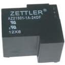 ZETTLER AZ21501-1A-24DEF