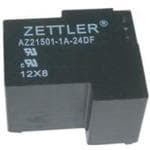 ZETTLER AZ21501-1A-24DEF